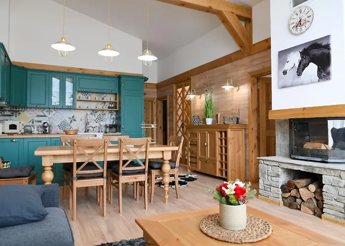 Letizia & Raphael W Sauna Near Pirin Golf *