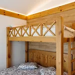 فيلة Letizia & Raphael W Sauna Near Pirin Golf بانسكو