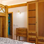 Letizia & Raphael W Sauna Near Pirin Golf فيلة