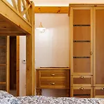 Letizia & Raphael W Sauna Near Pirin Golf