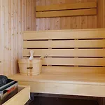 Letizia & Raphael W Sauna Near Pirin Golf * Банско