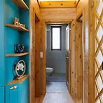 Letizia & Raphael W Sauna Near Pirin Golf * Банско