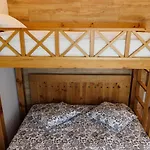 Villa Letizia & Raphael W Sauna Near Pirin Golf *