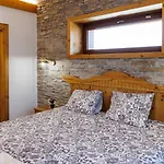 Letizia & Raphael W Sauna Near Pirin Golf * Банско