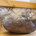 Вилла Letizia & Raphael W Sauna Near Pirin Golf *