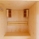 Letizia & Raphael W Sauna Near Pirin Golf Вилла