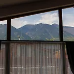 Letizia & Raphael W Sauna Near Pirin Golf Villa Bansko