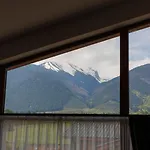 Letizia & Raphael W Sauna Near Pirin Golf Вилла
