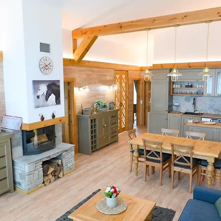 Letizia & Raphael W Sauna Near Pirin Golf *