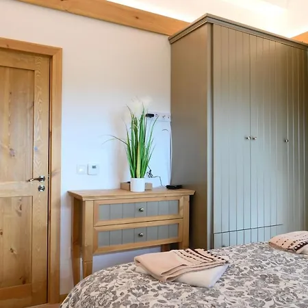 Villa Letizia & Raphael W Sauna Near Pirin Golf