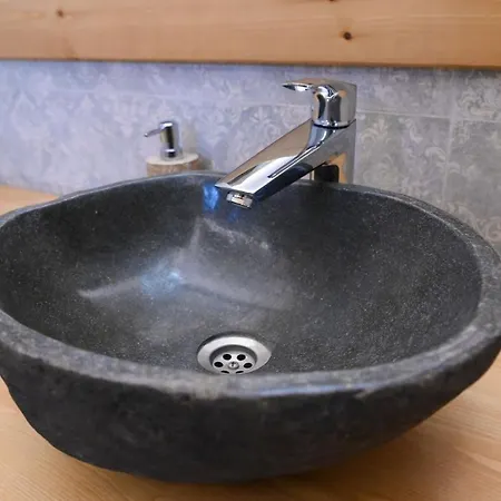 Vilă Letizia & Raphael W Sauna Near Pirin Golf Bansko