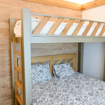 Letizia & Raphael W Sauna Near Pirin Golf * Bansko