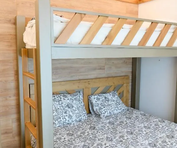 Letizia & Raphael W Sauna Near Pirin Golf * Bansko