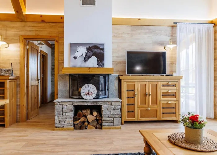 Letizia & Raphael W Sauna Near Pirin Golf *