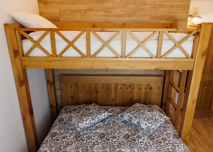 Villa Letizia & Raphael W Sauna Near Pirin Golf *